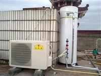 宁波太阳能热水器修理
