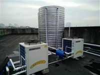 江北太阳能热水器修理
