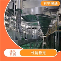 西安市灞桥区办公室新风系统安装公司西安海信空调