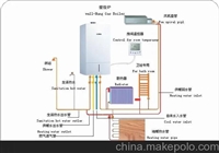 成都阿里斯顿电热水器24小时维修电话全国维修服务热线