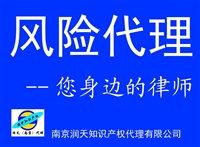 建邺区园区软件企业资质办理