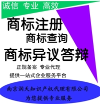 浦口区   网上软件著作权查询