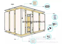 奉化三星冰箱维修电话冰箱,冰箱清洗 冰箱加氟 