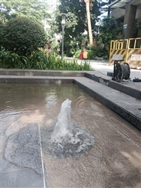 广州
荔湾东沙漏水管道检测公司,学校供水管道查漏