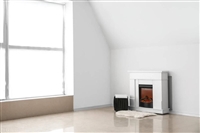 雅洁五金指纹锁上门维修电话-联系24小时服务热线