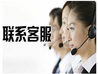 郑州飞利浦风管机全国24小时预约服务热线