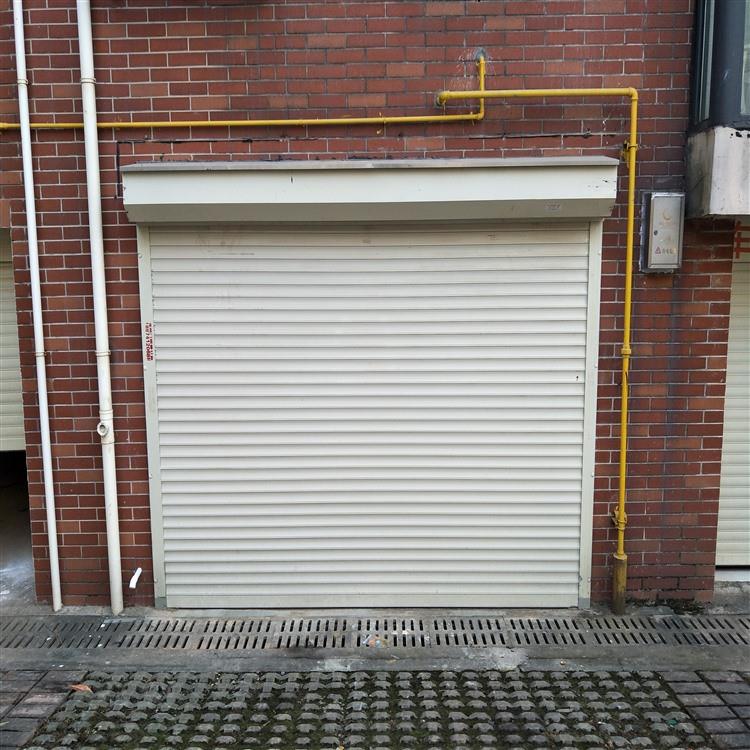 长沙卷闸门,卷帘门,找新铭航,生产厂家,定制各种款式,,产品选材精良