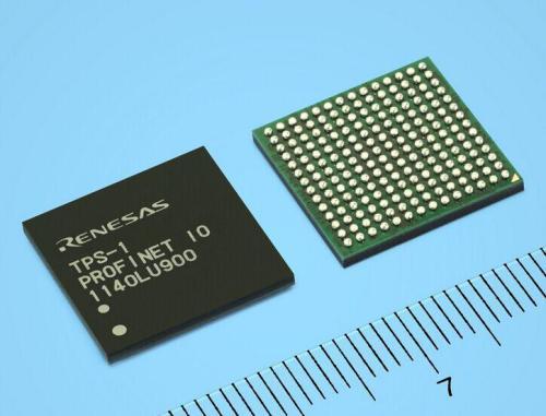 大量回收矽力杰芯片高价回收