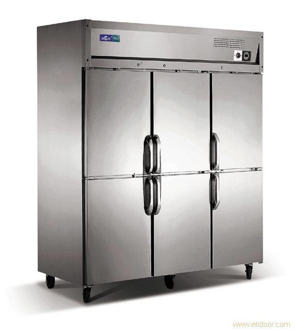 aeg冰箱全国统一服务热线全国400人工客服服务中心