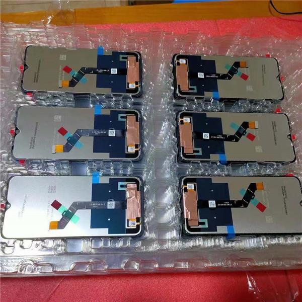 全国都回收oled液晶屏公司