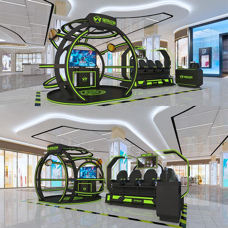 数字赋能红色教育 沉浸式“重走长征路”