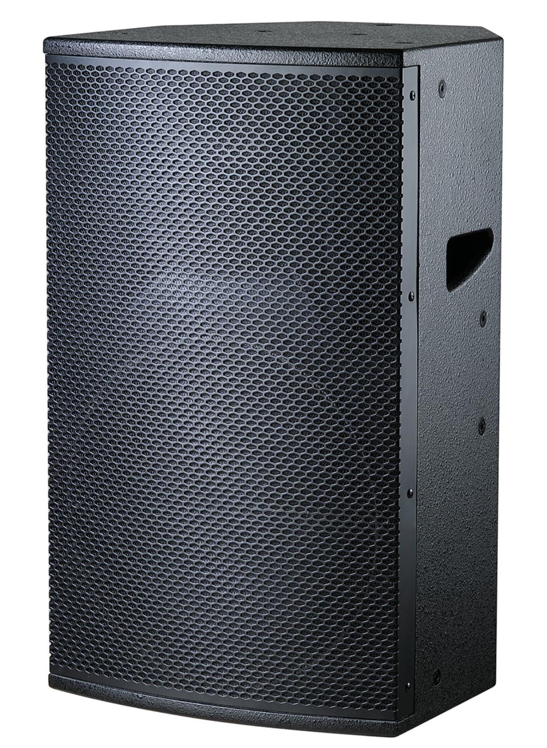 河南博士bose会议音响系统工程