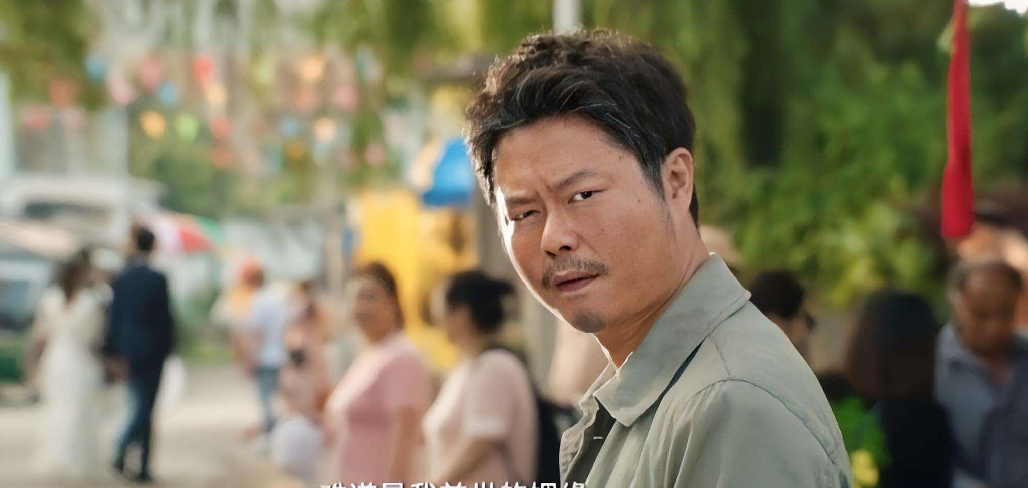 魏翔主演电影这个杀手不太冷静现在投资还来得及吗