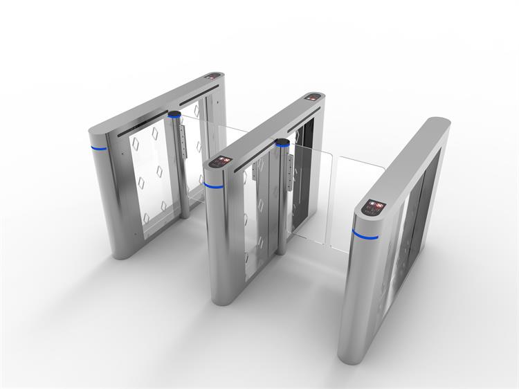 搜了网为您找到0条象山到西安的相关产品信息