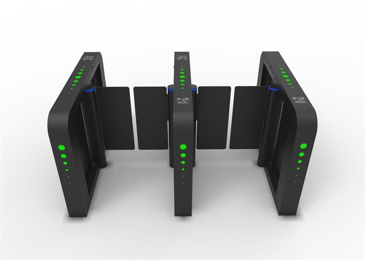 该设备将机械,电子,微处理器控制及各种读写技术有机地融为一体.