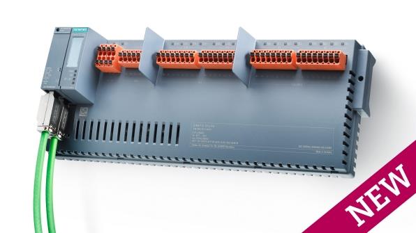 西门子IM155-6PN接口模块6ES7155-6AA01-0BN0