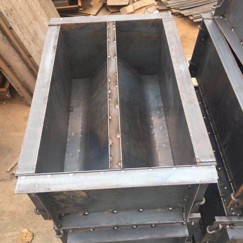 马路牙子路缘石模具路沿石模具路侧石模板经济耐用