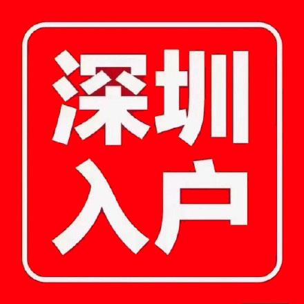 高级管理师具体考些什么_高级项目管理师报名_高级管理师是做什么的