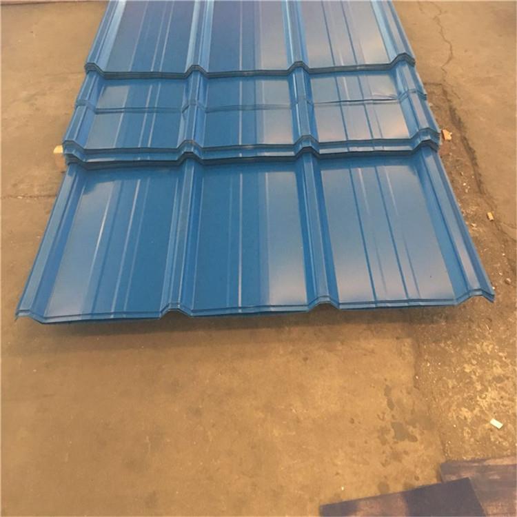 辽宁彩钢板YX28-150-750-搜了网