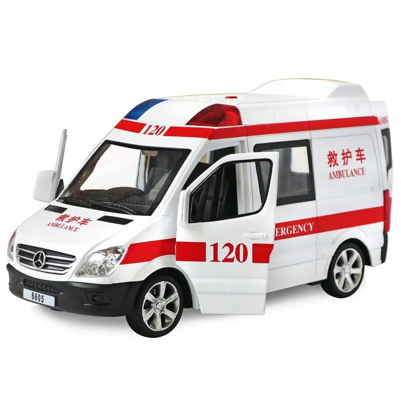 自貢長途120救護車出租/病人長途接送價格跨省護送