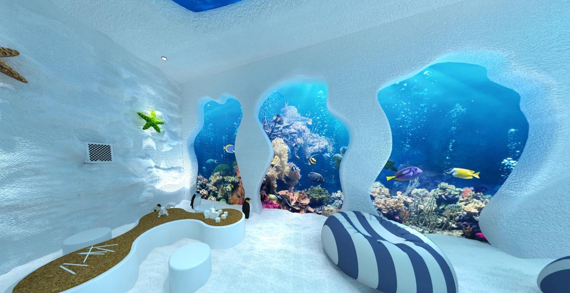 行业消息:辽宁盐疗施工总部2022已更新(实时,推荐)