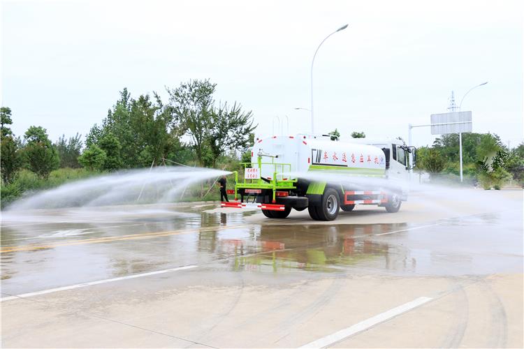 国六邯郸洒水车厂家地址2022已更新(今日/资讯)