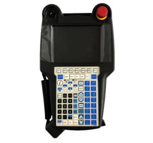 新闻资讯鸡西市伺服电机询价2022已更新今日推荐