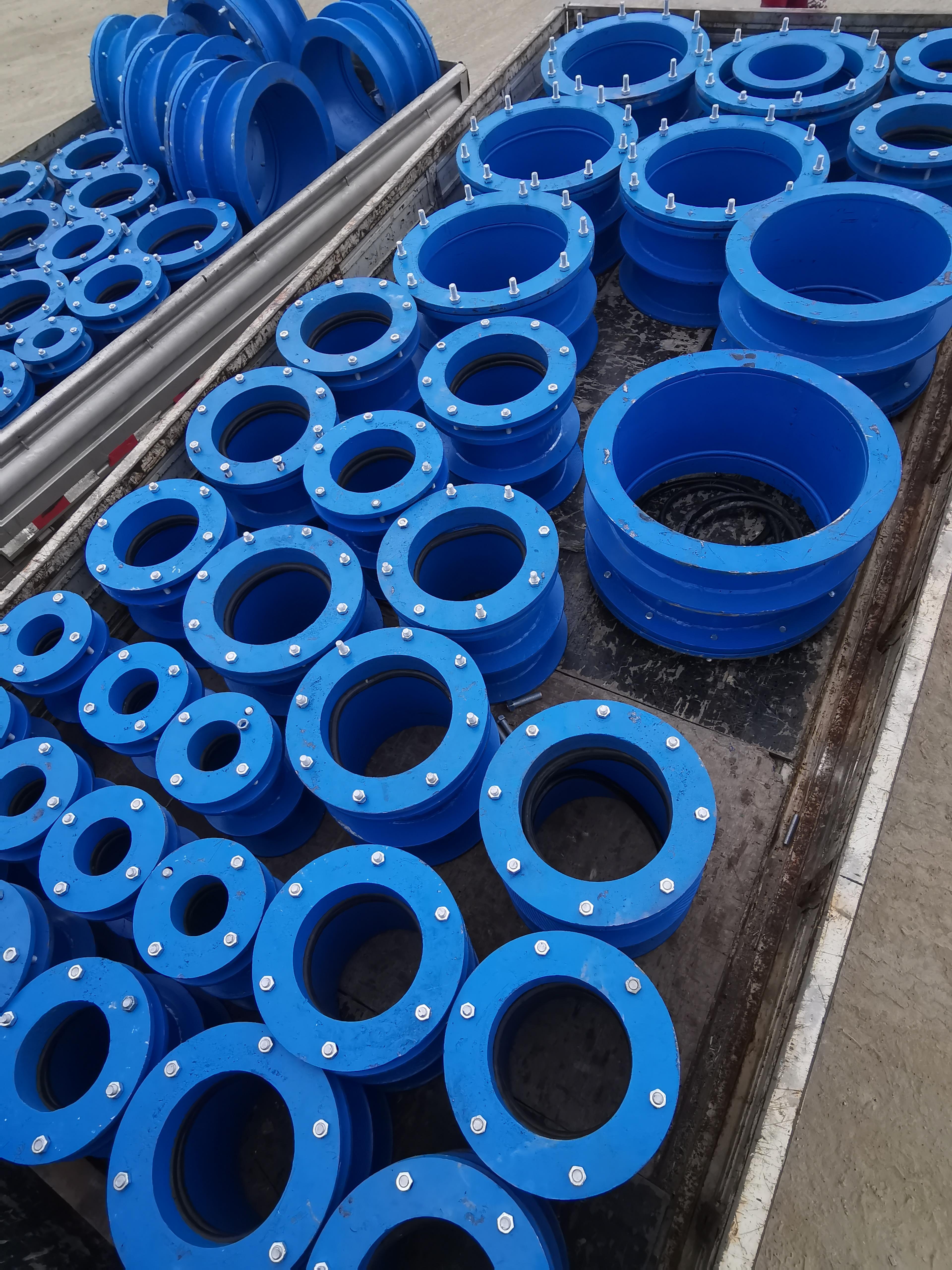 搜了网为您找到1条42crmo无缝管厂家的相关产品批发信息