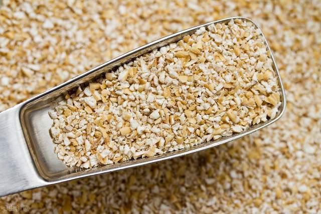 阿根廷豆粕进口资料豆粕进口通关手续