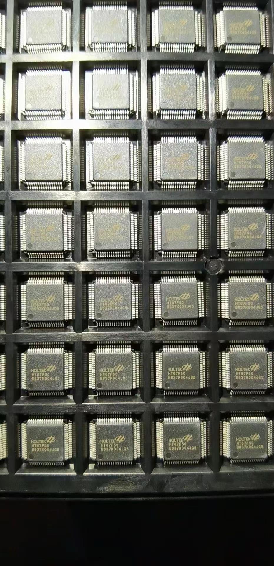 崇文区高价回收tmp6131lpgm芯片电子元器件