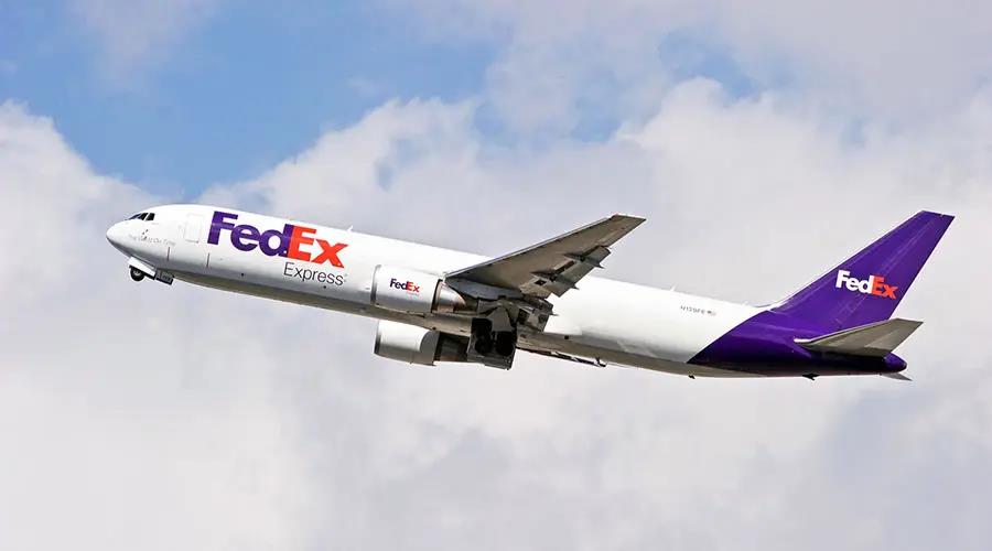 东莞ems快递电话fedex国际快递价格优惠普通都能寄