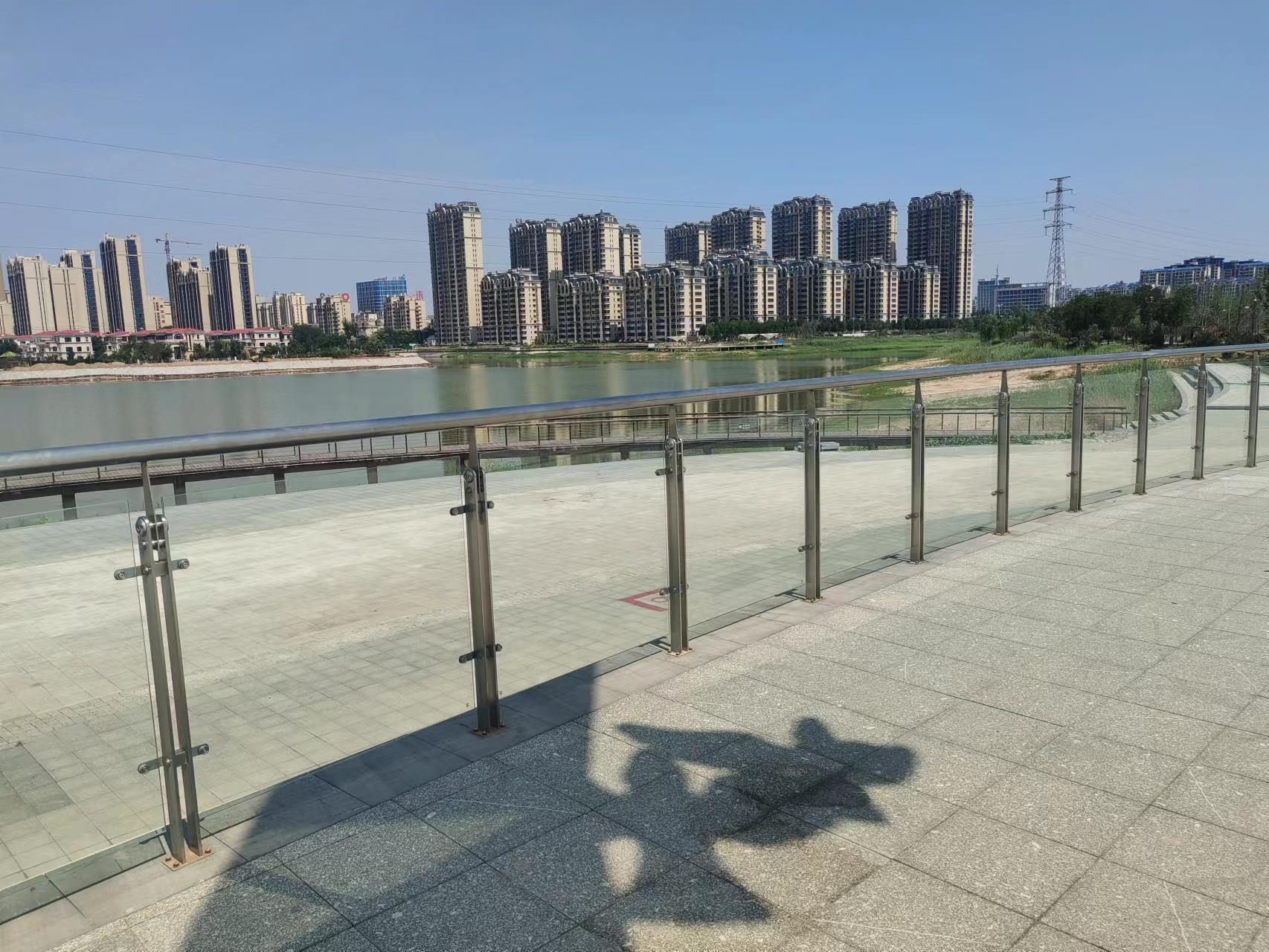 巫山县景观桥梁护栏今日行情2022已更新今日资讯