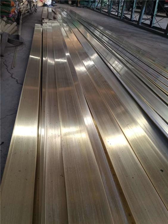 湖南r410a空调铜管 批发零售紫盘管