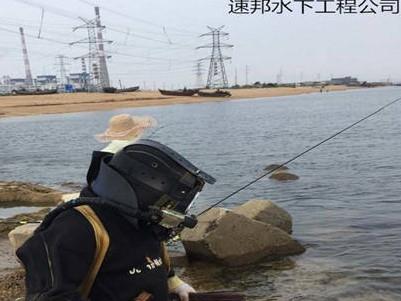 详细推送：衢州市水下管道安装气囊封堵（2023服务保证)-专线直达一站式服务