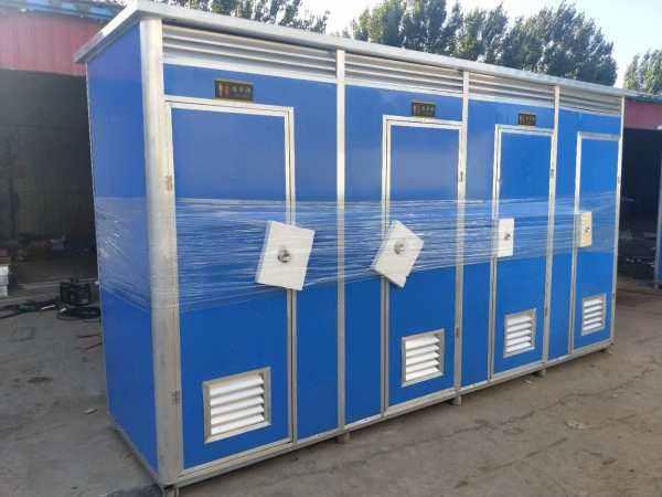 加工贸易外发加工 b_202208111709274929.jpg