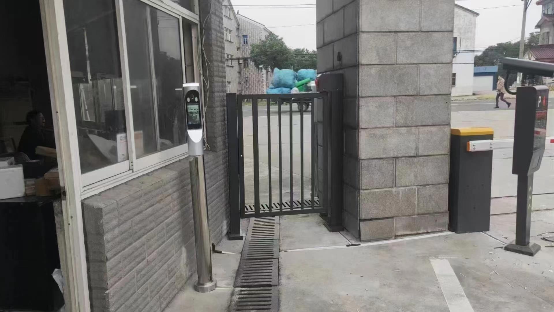 ʡСԶ е綯դ λϽ