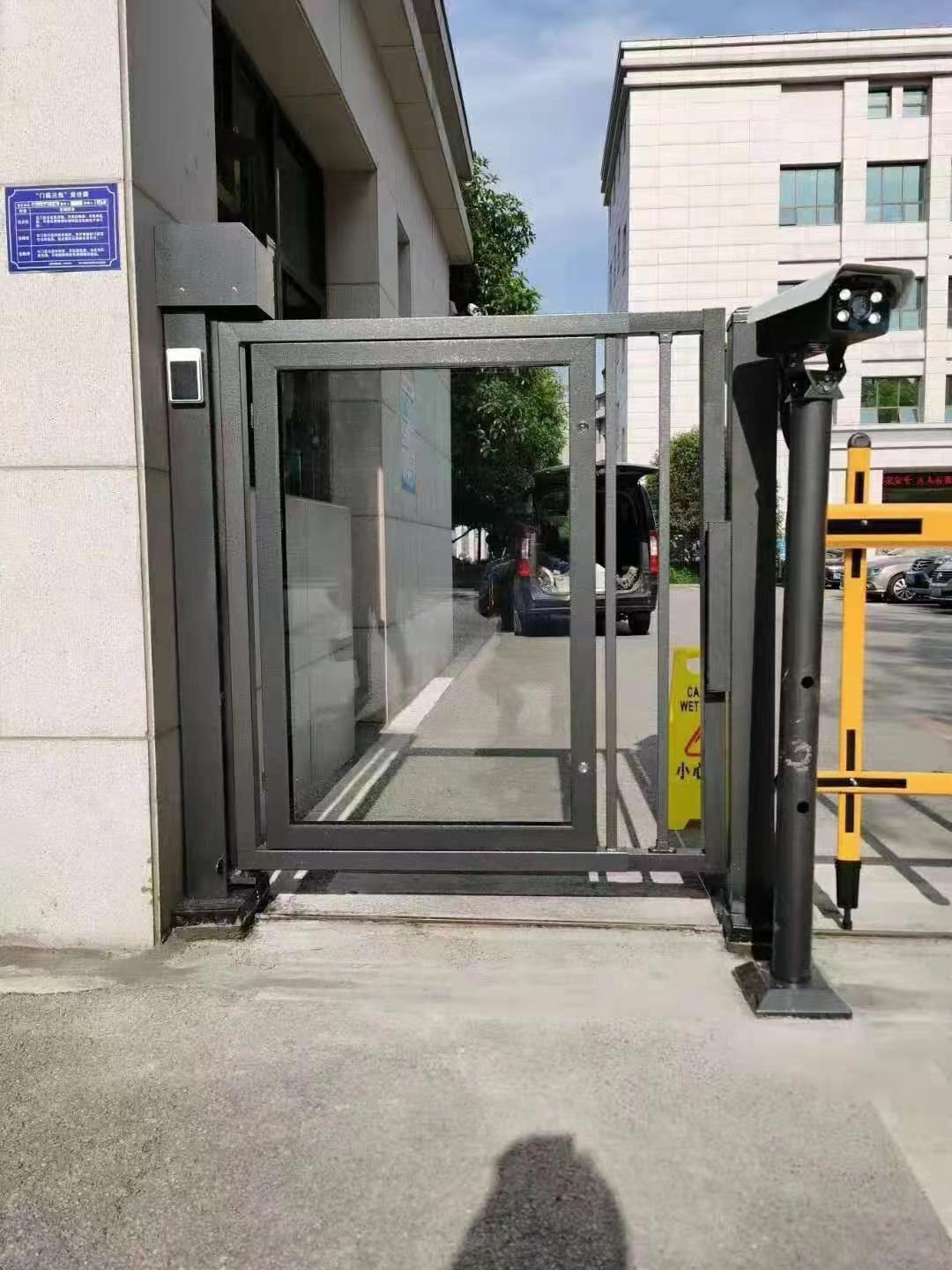 ʡСԶ е綯դ λϽ