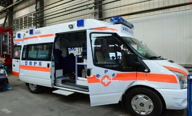 急救中心120急救车 b_202209212333185970.jpg