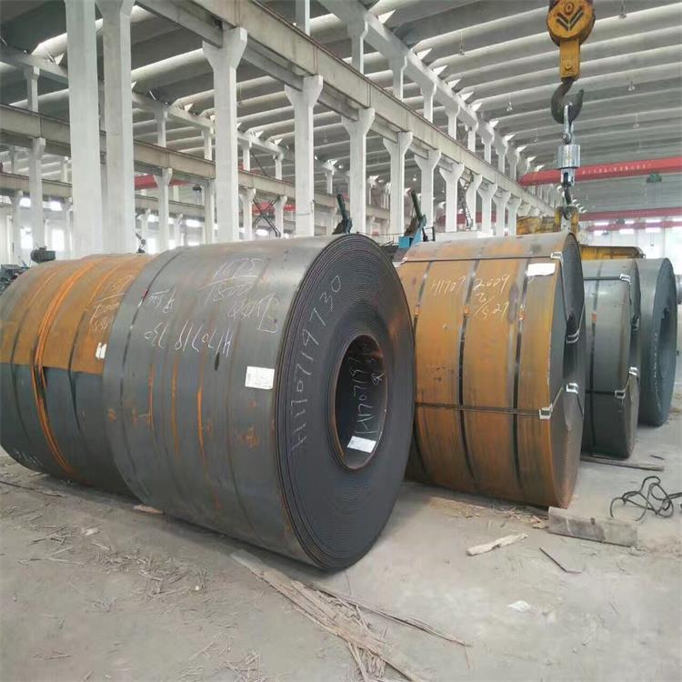 杭州热轧无缝钢管生产厂家  168无缝钢管每米重量#新闻#2023更新