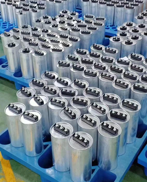 apk480-3-15自愈式电容器已更新(今天/行情)