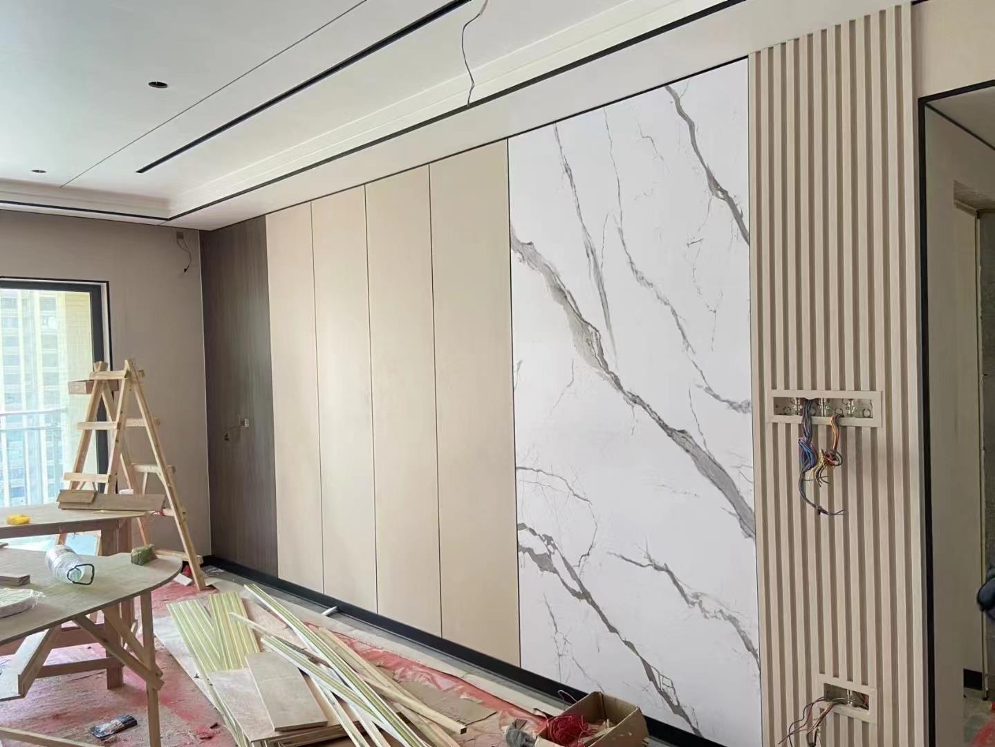 轻钢别德信体育- 德信体育官网- APP下载墅是什么建筑结构体系