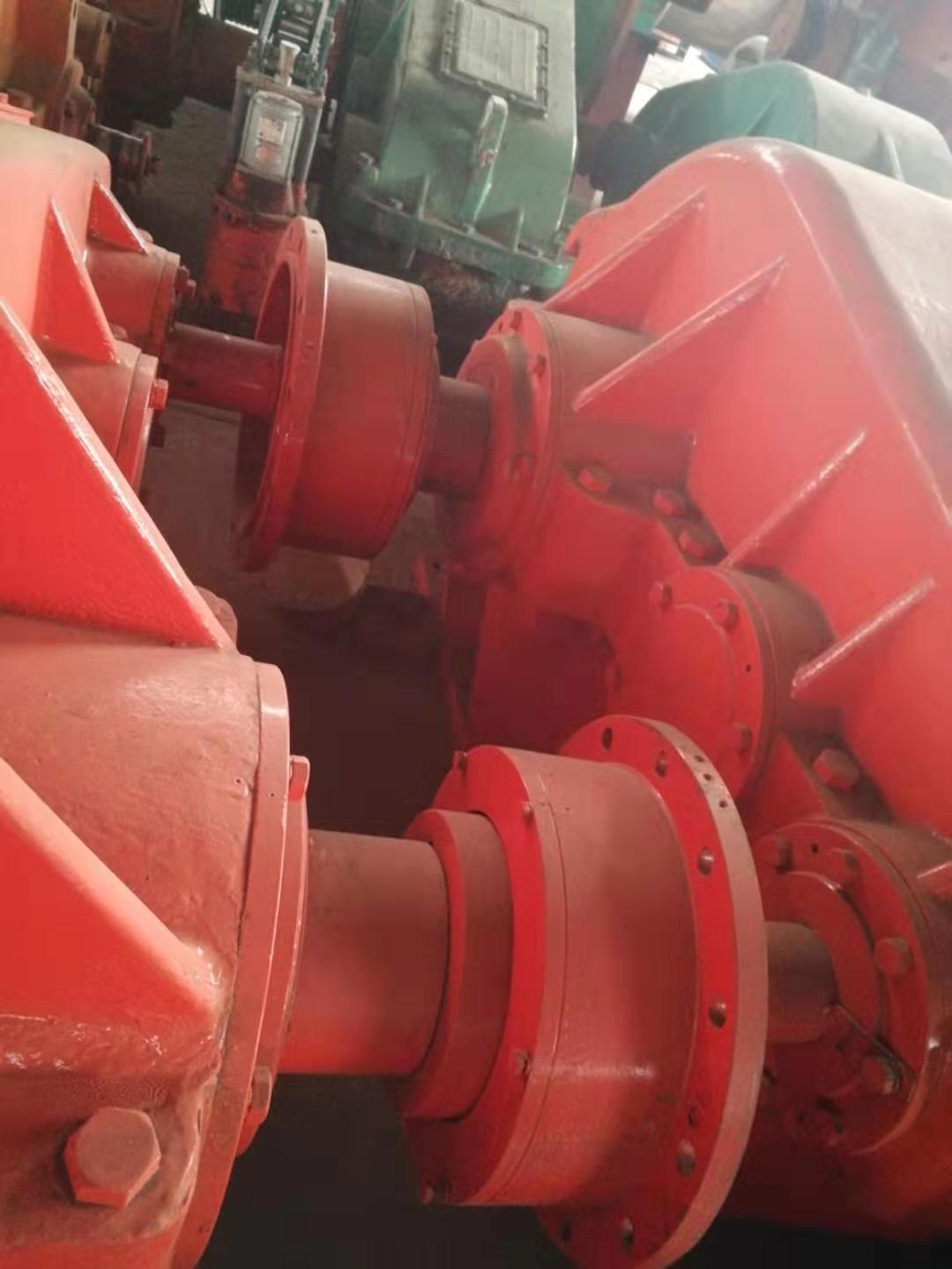 批发矿用绞车陕西一台也是批发价