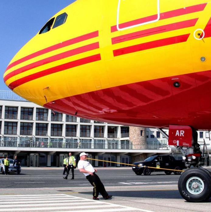 ����DHL���ʿ�ݹ�˾ ����DHL���ʿ�ݼļ��绰 ȫ������