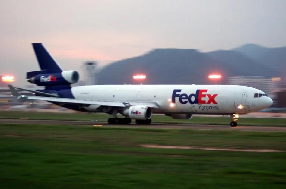 安阳Fedex国际快递 安阳Fedex国际快递公司 服务查询