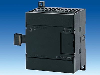 浦东回收工控模块PLC大量收购