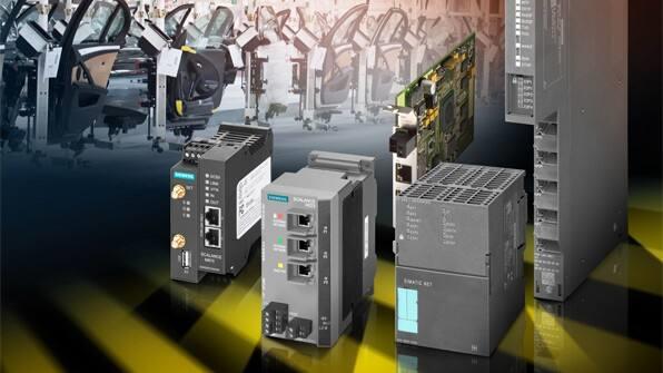 浦东回收工控模块PLC大量收购