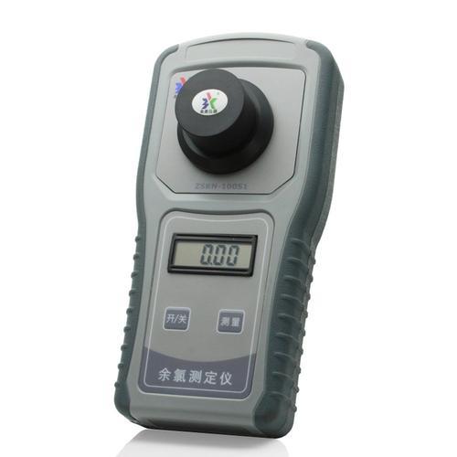 今日推荐:云南昭通仪器仪表计量校准--第三方机构中心2023已更新