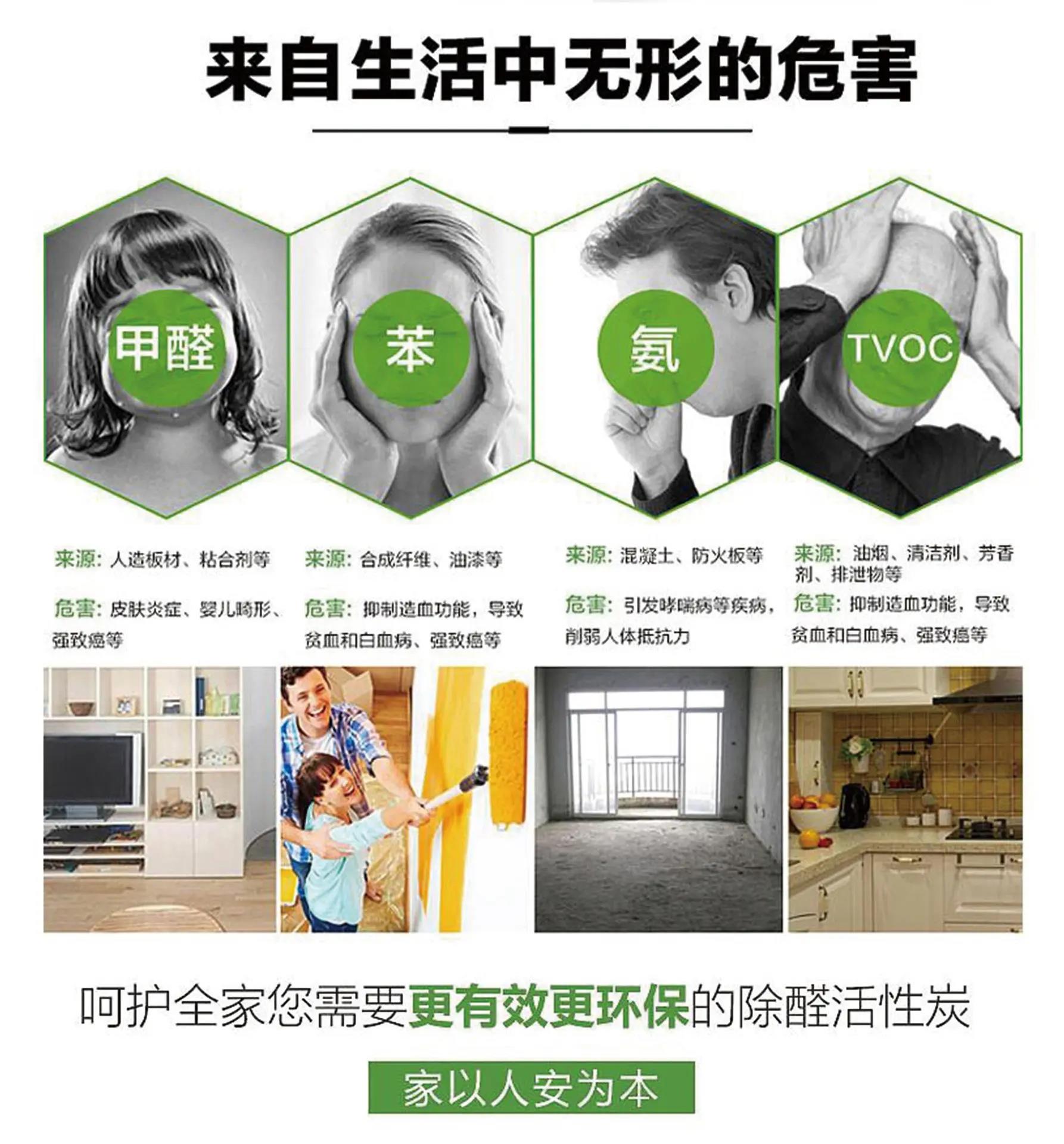 深圳光明室内环境检测公司  新房甲醛治理多少钱