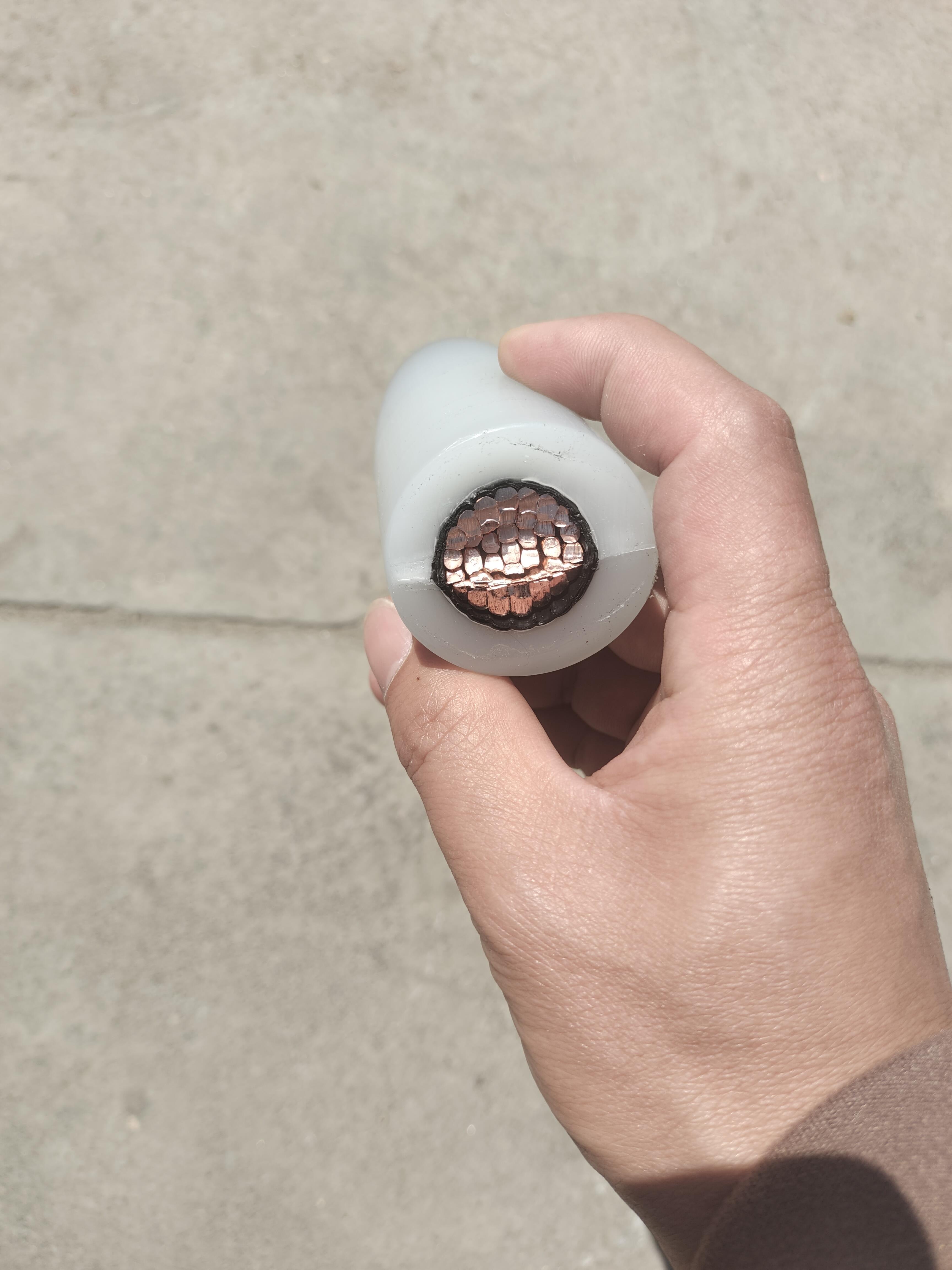 電纜熔接頭設備電纜銷錐器生產廠家