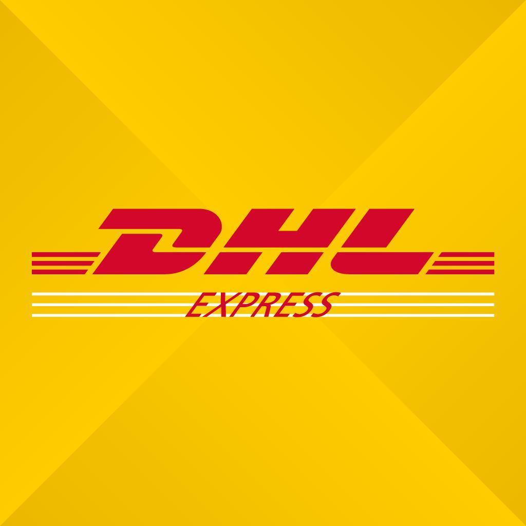 惠州陈江镇DHL国际快递物流公司  站点电话